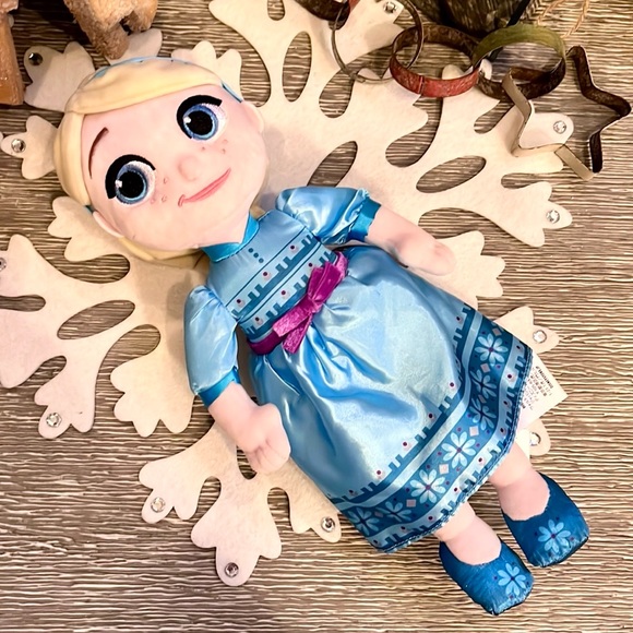 Disney Princess Bundle - Picture 15 of 16